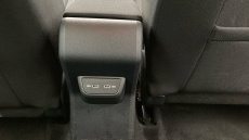 Volkswagen Polo 1.0 TSI Life 5dr Petrol Hatchback